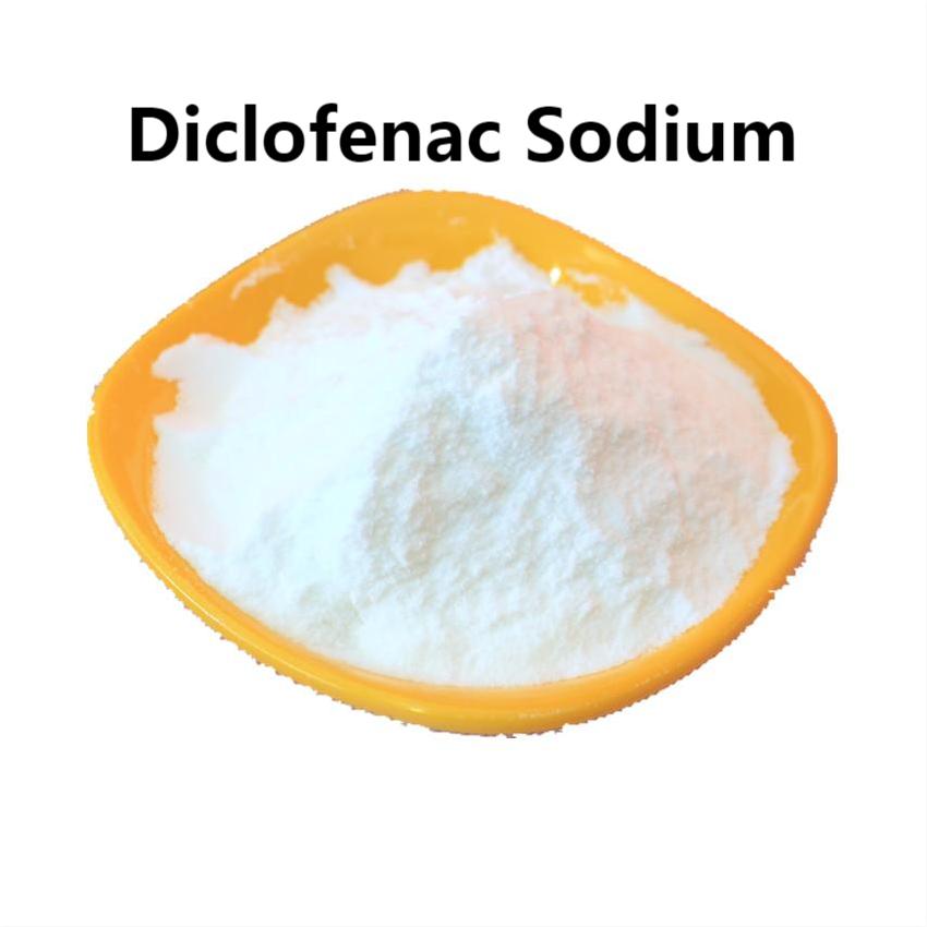 Diclofenac Sodium Jpg