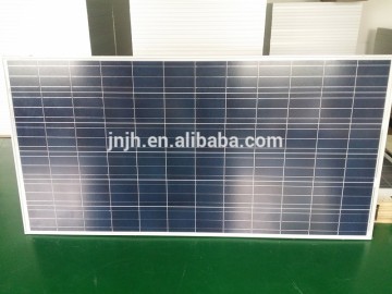China cheap PV 260w,270w, 280w, 290w, 300w solar panel price list