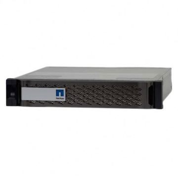 NETAPP FAS2750 Server with 12GB 114-00148 Hard Disk Shelf: Networking Storage Array System