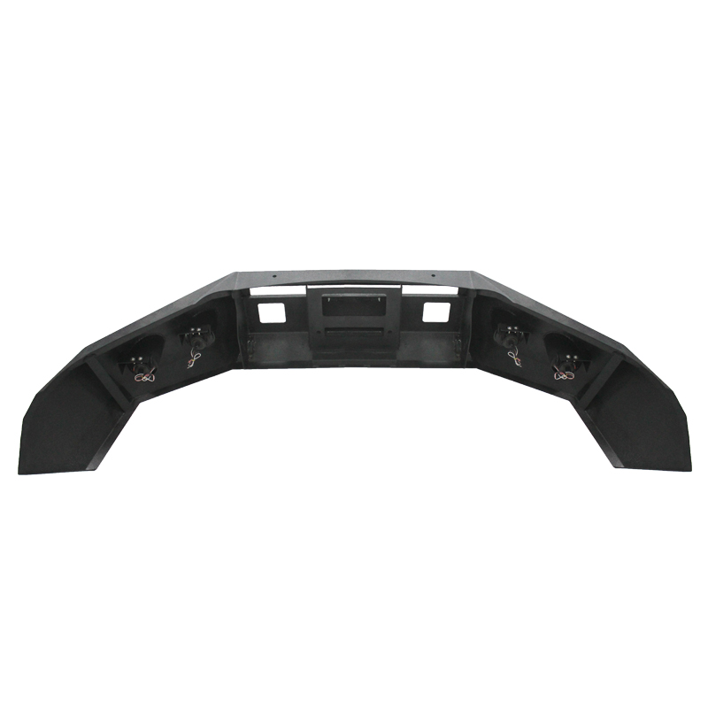 Dongsui ssteel bull bar