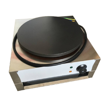 Discover the Latest Commercial Electric Roti Maker: Your Ultimate Solution for Perfectly Cooked Indian Flatbreads
