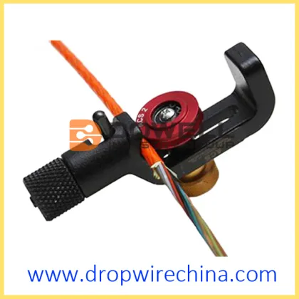 ACS2 Armored Cable Tools