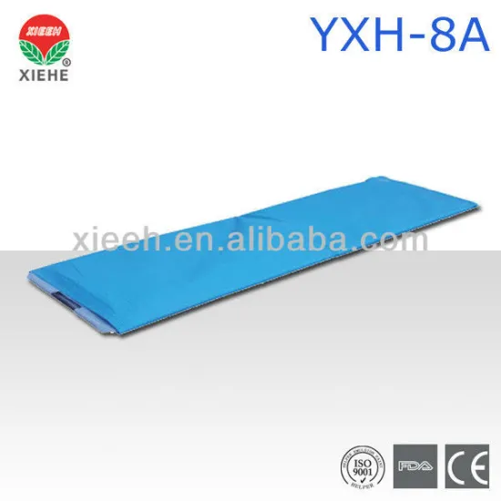 Medical Patient Transfer (YXH-8A)