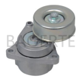 11955-6N20B Tensor automático de correa para Nissan Teana