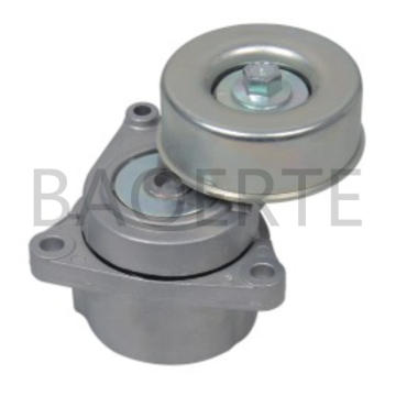 11955-6N20B Belt Automatic Tensioner for Nissan TEANA