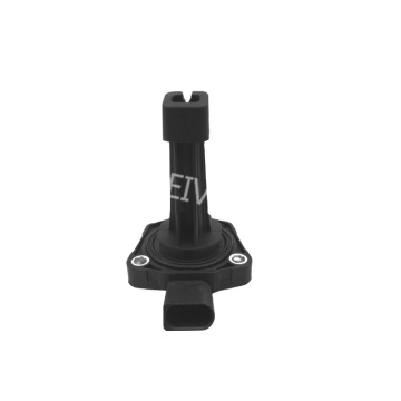 VW Audi Skoda EA888 Sensor de nivel de aceite del motor