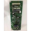 594304 Placa Base SMICE 62.Q para Ascensores 3300 3600