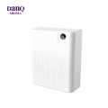 Wi -Fi App Control Fragrance Diffuser для 3000 м³