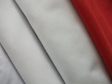 china supplier cotton fabric for hospital bleach fabric