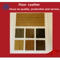 /msite/products/detail/productid/68309495/id/1695668.html