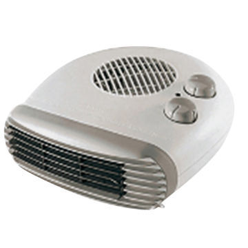 Halogen Heater, 2 Heat Settings of 1000W/2000W, GS/CE Certified, RoHS Directive-compliant