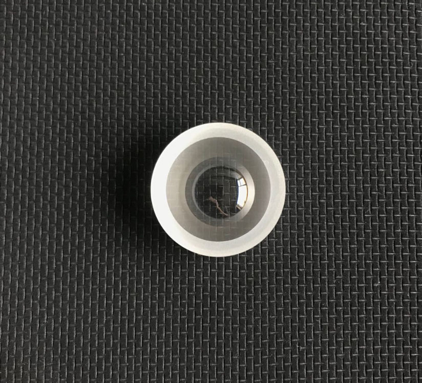 Concave Lens Meaning In Telugu, High Quality Concave Lens Meaning In