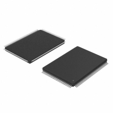 STM6719TGWB6F ใหม่ IC Circuit Circuit Circuit Chip - BOM Supply