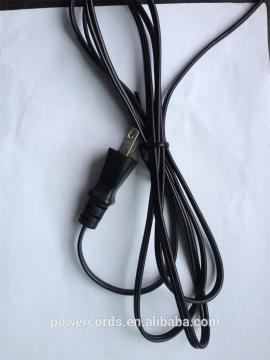 VFF/HVFF PVC Flexible Cable HVFF