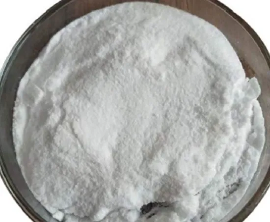 Highly Effective Fungicide Bronopol (99%TC, 10%WP)