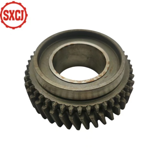 Auto parts input transmission synchronizer ring FOR ISUZU