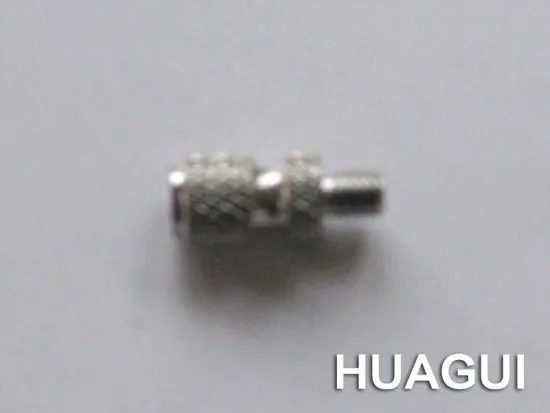 Ce Cylinder, Filter Textile Machinery Spare Parts For Huagui Rhinestone Machine