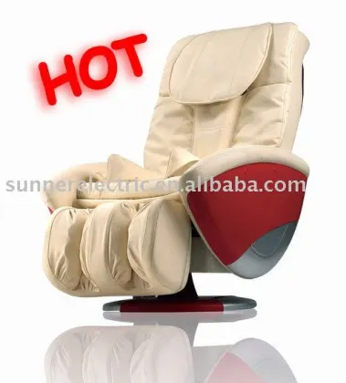 Electric Massage Chair