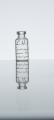 Tubal Glass Vials ISO