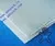 glass Fiber Fiberglass Fabric Cloth