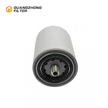 FUEL FILTER FOR HENGST H34WK FOR TRUCK ENGINE