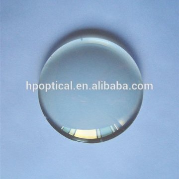 (CE)prices optical lens