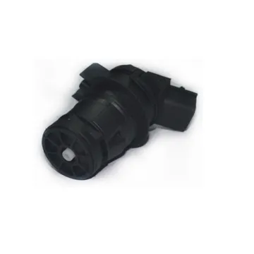 Lexus Cars Windshield Washer Pump 85330-60190 860310-9210