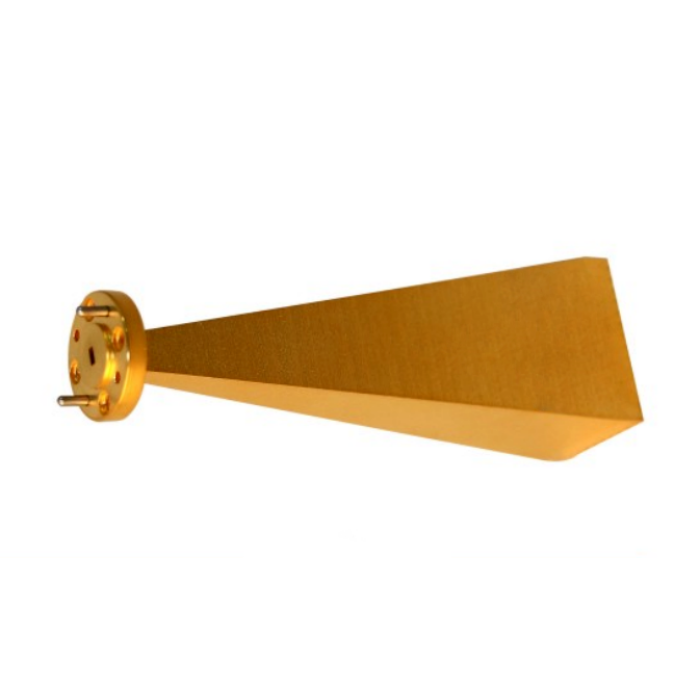 Standard Gain Horn Antenna