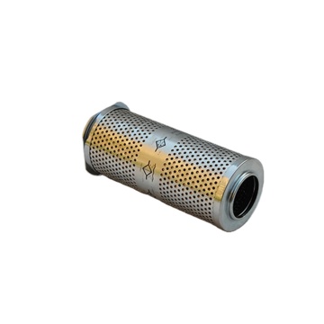 Trane FLR03018 Refrigerant Filter and Spare Parts for Refrigeration Systems