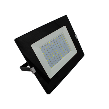 Ledun 10-100 W Riflegatura impermeabile - Outdoor, Stadium e riflettore Luci di alluvione a LED