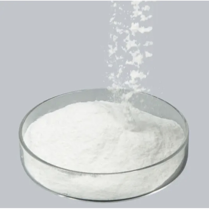 Flutriafol Tech CAS 76674-21-0