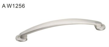 Zinc Alloy Door And WIndow Handle