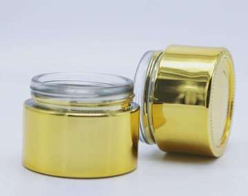 kaca botol kosmetik garis mesin pelapis semprot otomatis