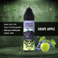 Breze Stiik Fit Haveable Vape Ejuice 6000 Puff