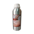 /msite/products/detail/productid/65812010/id/1555902.html