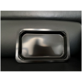 /msite/products/detail/productid/61986525/id/676018.html