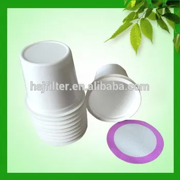 CE/EU Certification Keurig 2.0 Coffee Machine Coffee Capsule