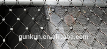 2015 hot sale china coop hexagonal wire mesh
