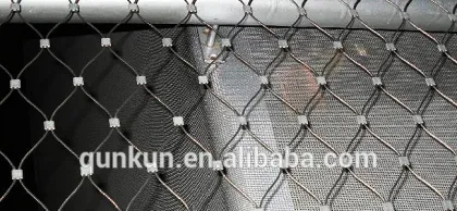2015hot sale H-Q chicken coop hexagonal wire mesh