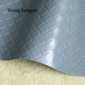 waterproof PVC Anti slip plastic floor mats tiles