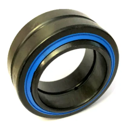 Custom OEM Steel Ball Joints & Spherical Plain Bearings GE Series