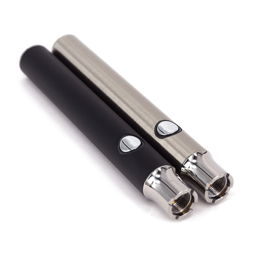 Batterie stylo vape cartouche 510 pour vaporisateur CBD