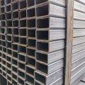 Hollow section 60mm galvanized Square Steel Tube