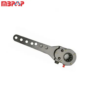 Meritor Rockwell Slack Adjuster for Truck Brake