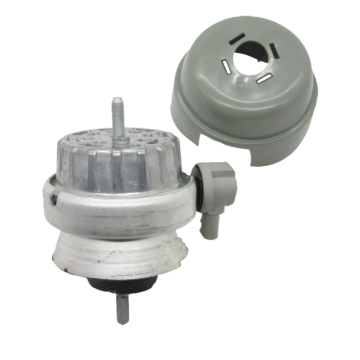 High Quality OE 4F0 199 382BL Engine Mounts for Audi A6L