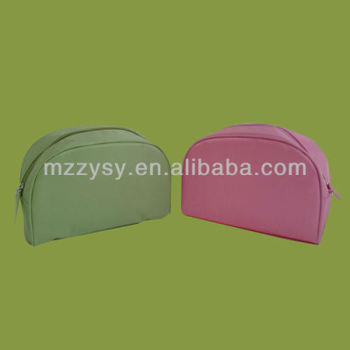 2013 wholesale cosmetic bags