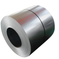 ASTM A653M-94 Sq Galvanized Steel Coils