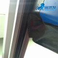 PVC Auto-Recovery High Speed ​​Door