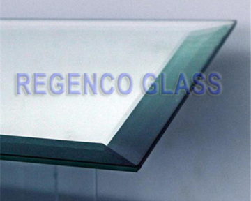 SilverMirror
