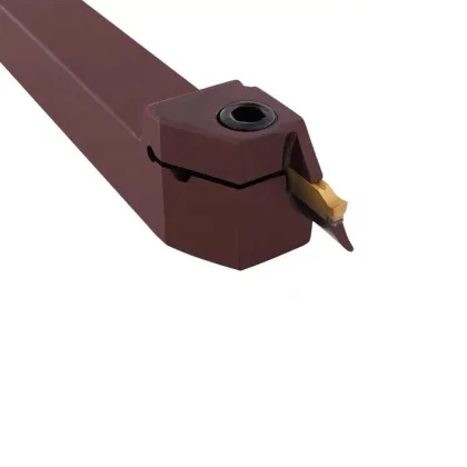 GYHR Grooving Holder Hzsk/lifeng/weilong